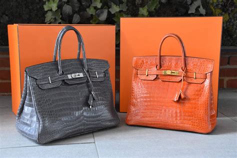 how much is hermes birkin bag|birkin bag price cheapest.